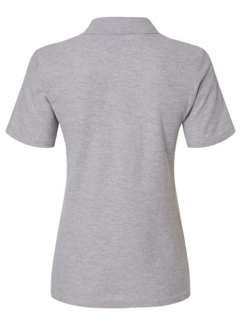 Gildan - Polo SOFTSTYLE - Kiabi