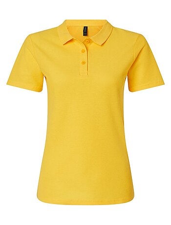 Gildan - Polo SOFTSTYLE