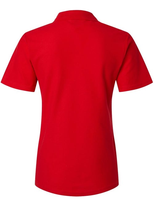 Gildan - Polo SOFTSTYLE - Kiabi