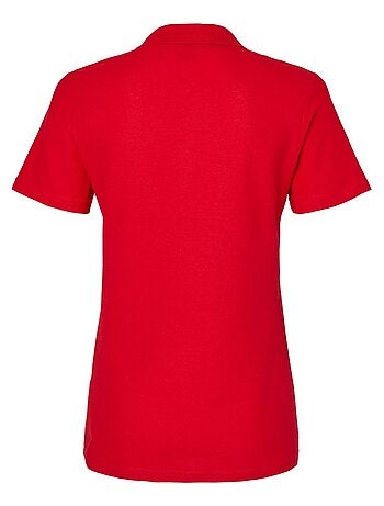 Gildan - Polo SOFTSTYLE