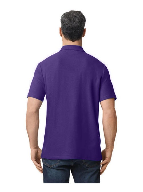 Gildan - Polo SOFTSTYLE - Kiabi