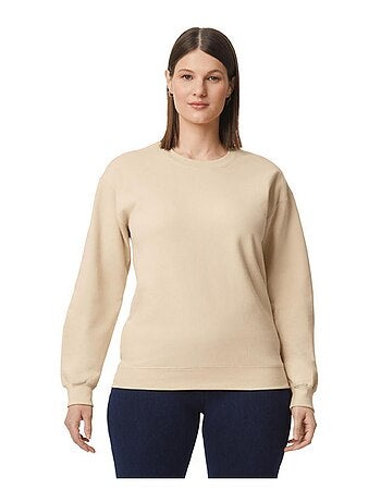 Gildan - Pull SOFTSTYLE