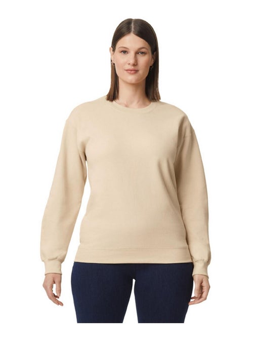 Gildan - Pull SOFTSTYLE - Kiabi