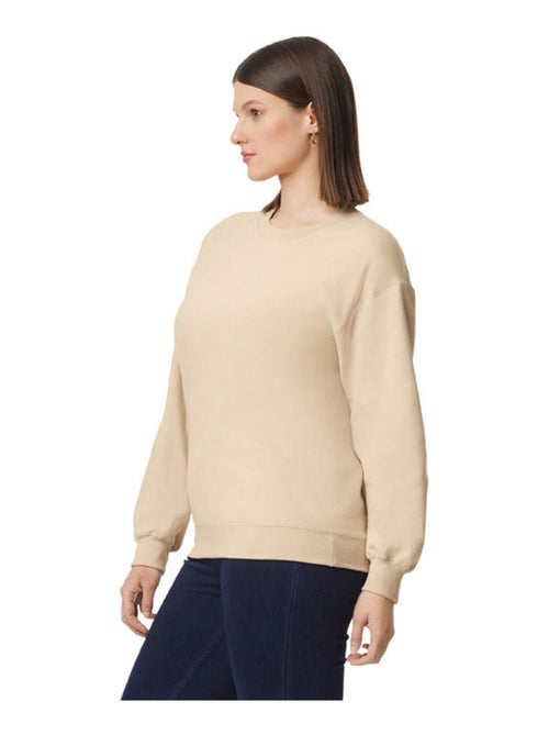 Gildan - Pull SOFTSTYLE - Kiabi