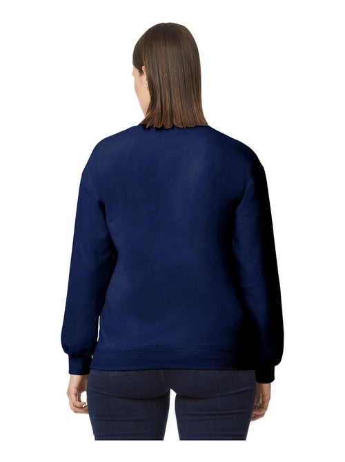 Gildan - Pull SOFTSTYLE - Kiabi