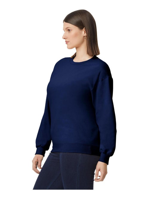 Gildan - Pull SOFTSTYLE - Kiabi