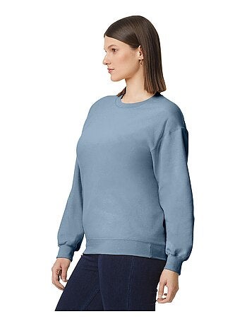 Gildan - Pull SOFTSTYLE