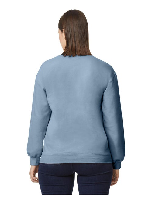 Gildan - Pull SOFTSTYLE - Kiabi