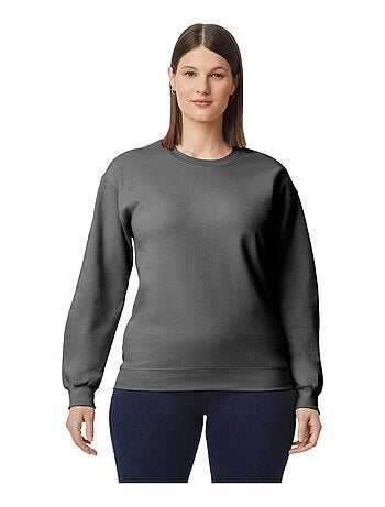 Gildan - Pull SOFTSTYLE