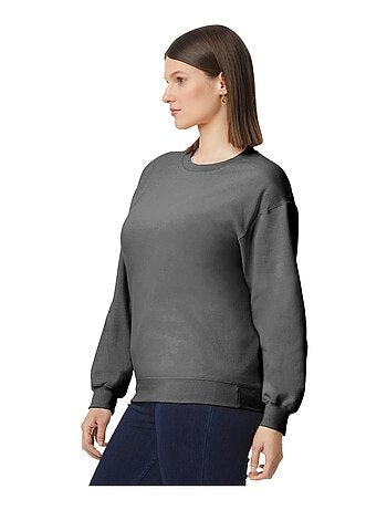 Gildan - Pull SOFTSTYLE