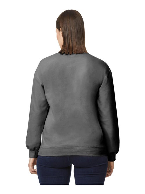 Gildan - Pull SOFTSTYLE - Kiabi