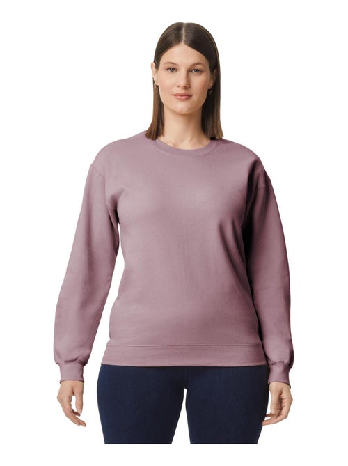 Gildan - Pull SOFTSTYLE - Kiabi