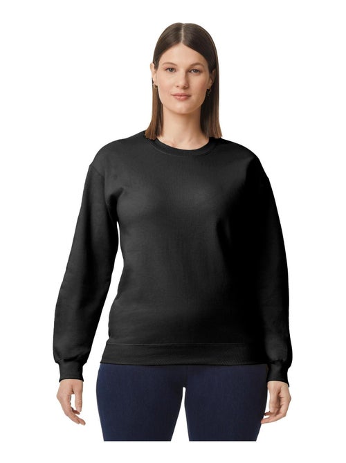 Gildan - Pull SOFTSTYLE - Kiabi