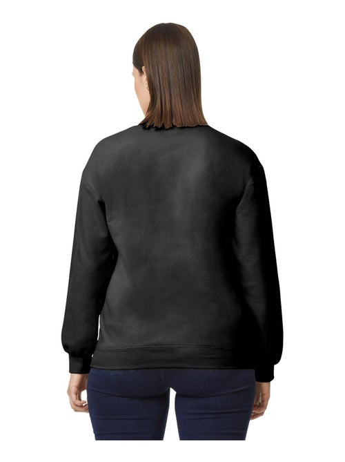 Gildan - Pull SOFTSTYLE - Kiabi