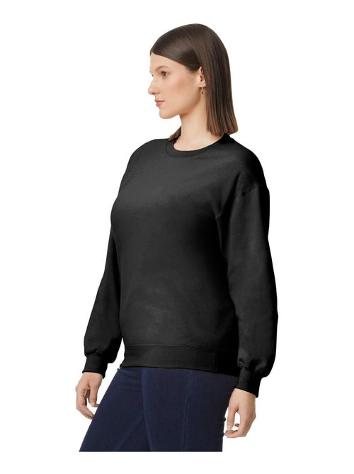 Gildan - Pull SOFTSTYLE - Kiabi