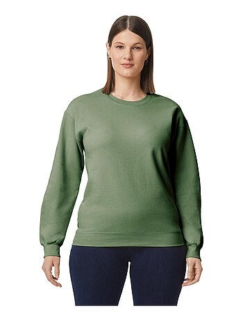 Gildan - Pull SOFTSTYLE