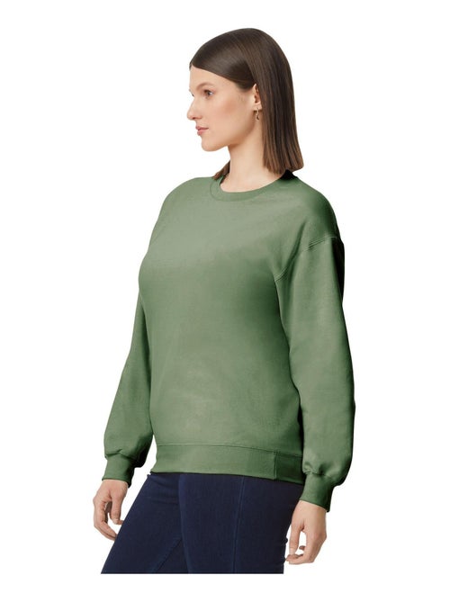 Gildan - Pull SOFTSTYLE - Kiabi
