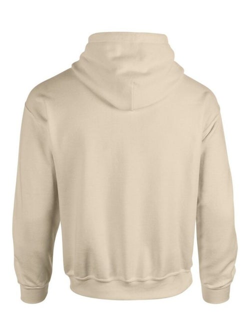 Gildan - Sweat à capuche - Kiabi