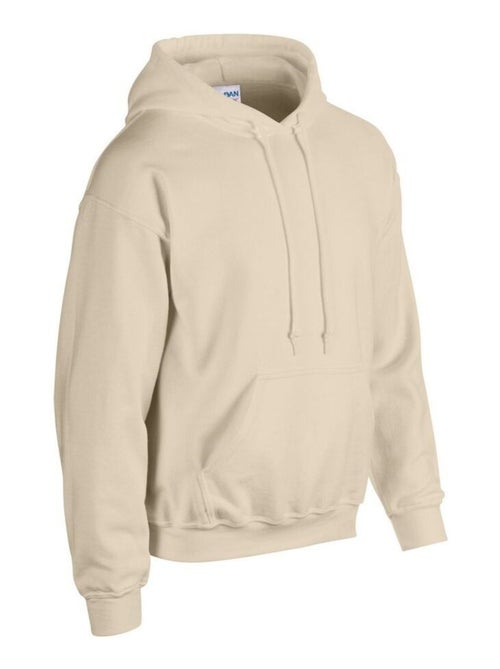 Gildan - Sweat à capuche - Kiabi