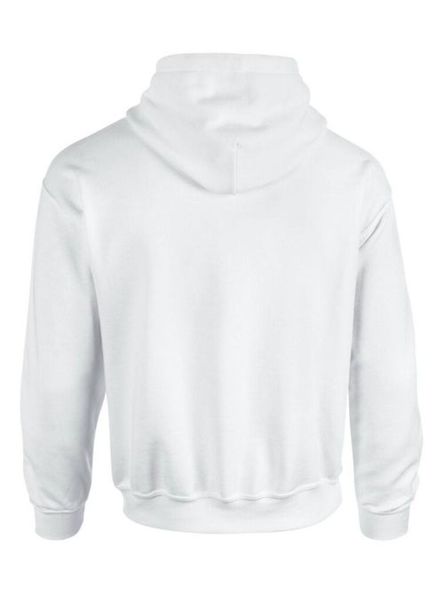 Gildan - Sweat à capuche - Kiabi