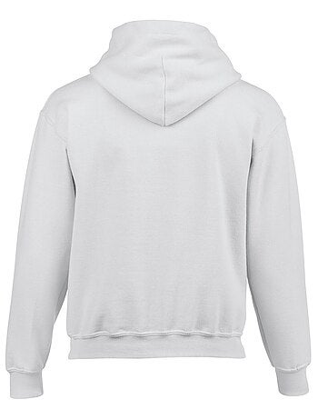 Gildan - Sweat à capuche