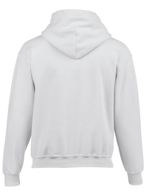 Gildan - Sweat à capuche - Kiabi