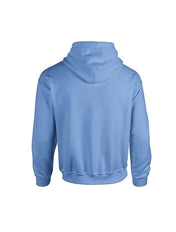 Gildan - Sweat à capuche