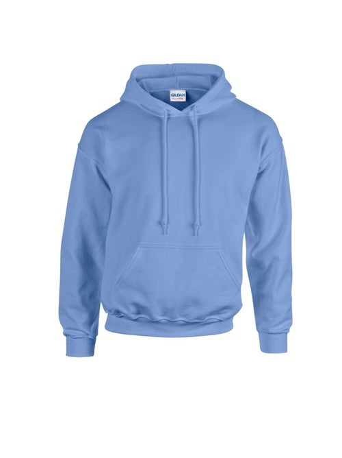 Gildan - Sweat à capuche - Kiabi