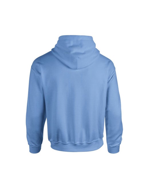 Gildan - Sweat à capuche - Kiabi