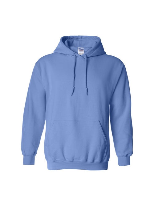 Gildan - Sweat à capuche - Kiabi Gildan - Sweat à capuche - Kiabi