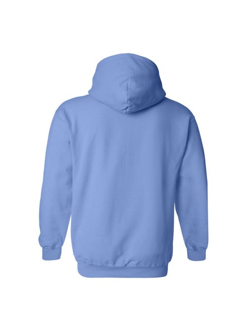 Gildan - Sweat à capuche - Kiabi Gildan - Sweat à capuche - Kiabi