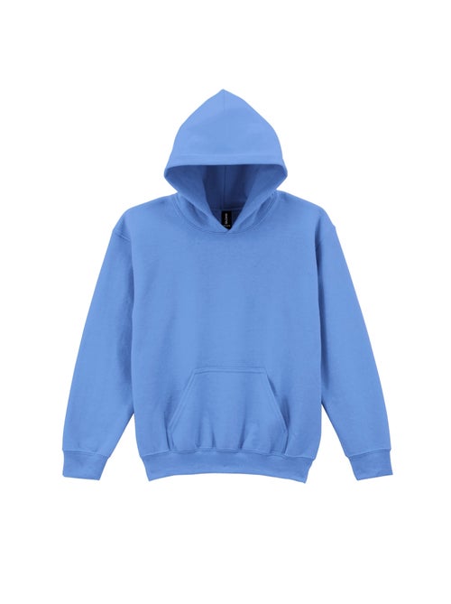 Gildan - Sweat à capuche - Kiabi