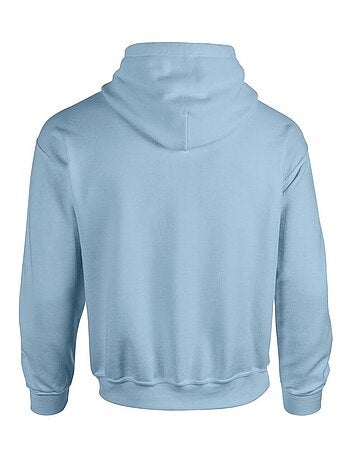 Gildan - Sweat à capuche