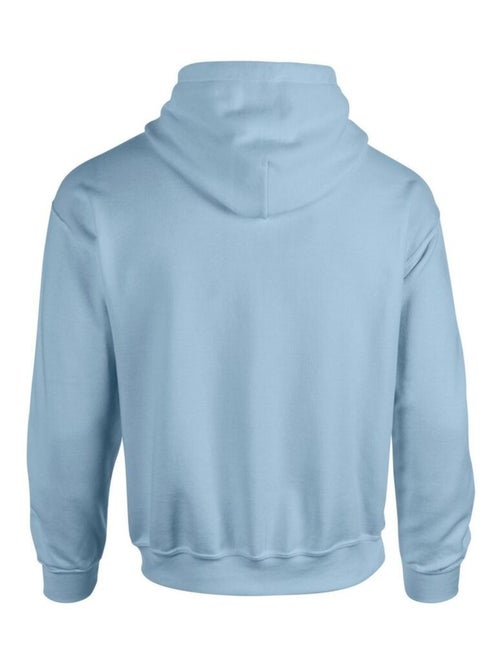Gildan - Sweat à capuche - Kiabi