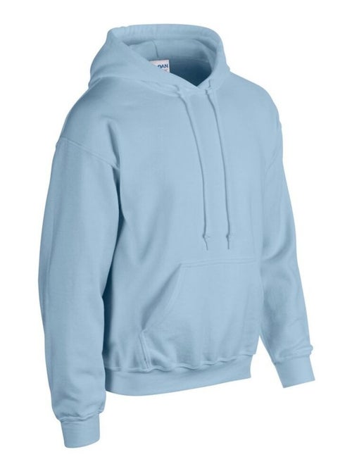 Gildan - Sweat à capuche - Kiabi