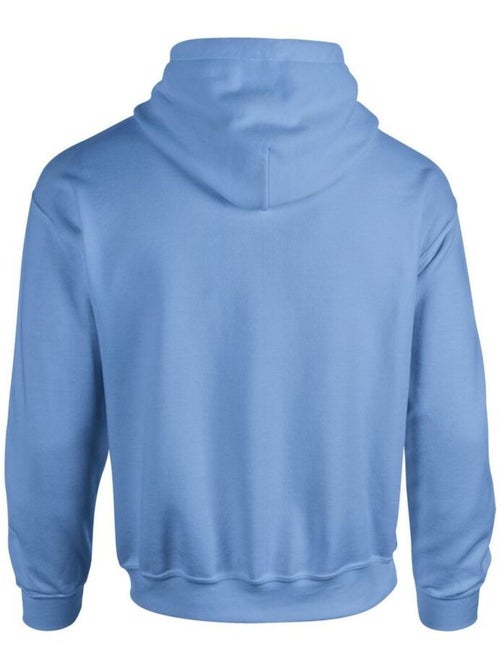 Gildan - Sweat à capuche - Kiabi