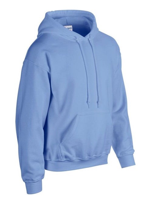 Gildan - Sweat à capuche - Kiabi