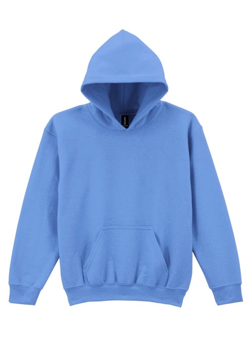 Gildan - Sweat à capuche - Kiabi