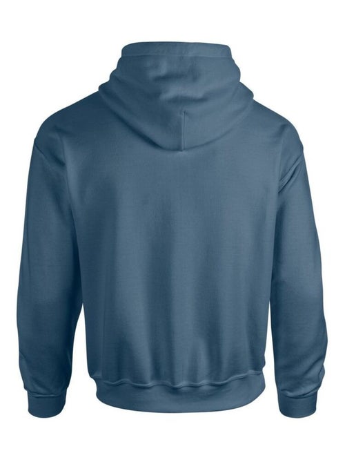 Gildan - Sweat à capuche - Kiabi