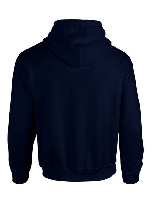 Gildan - Sweat à capuche - Kiabi