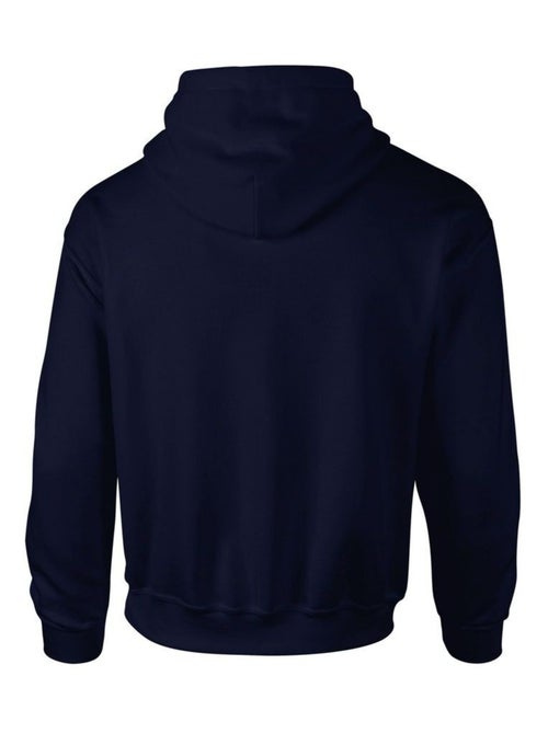 Gildan - Sweat à capuche - Kiabi Gildan - Sweat à capuche - Kiabi