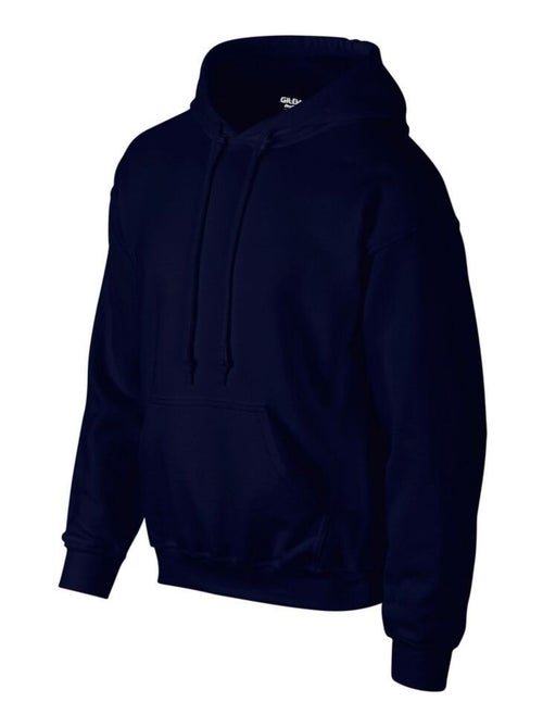 Gildan - Sweat à capuche - Kiabi Gildan - Sweat à capuche - Kiabi