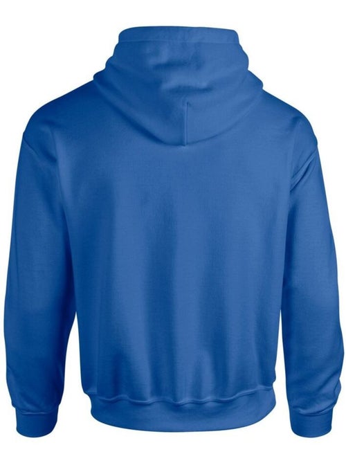 Gildan - Sweat à capuche - Kiabi