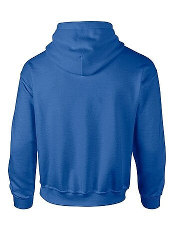 Gildan - Sweat à capuche