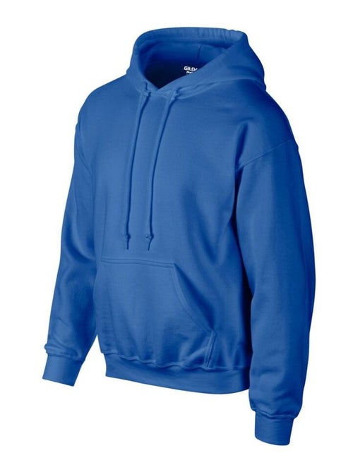 Gildan - Sweat à capuche - Kiabi Gildan - Sweat à capuche - Kiabi