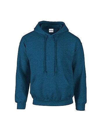 Gildan - Sweat à capuche