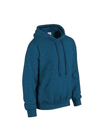 Gildan - Sweat à capuche