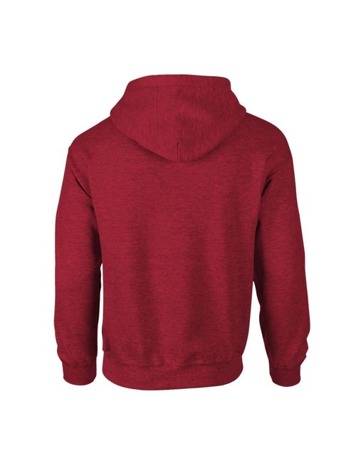 Gildan - Sweat à capuche - Kiabi