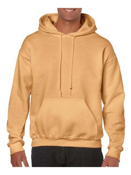 Gildan - Sweat à capuche - Kiabi