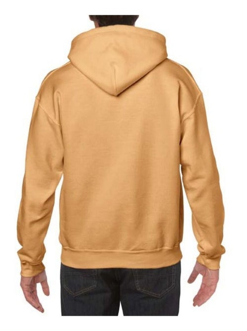 Gildan - Sweat à capuche - Kiabi